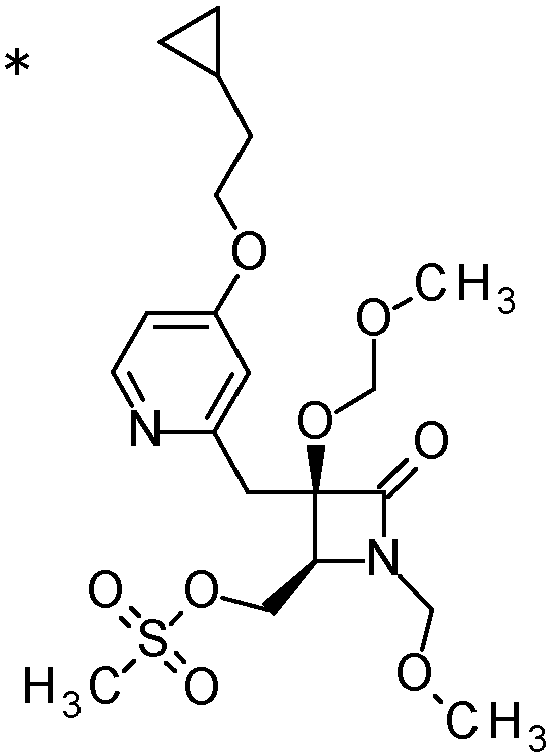 Figure imgb0423