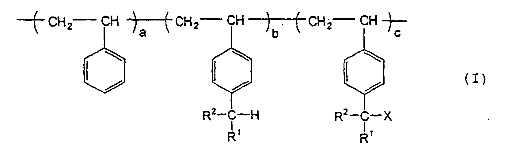 Figure 00180001