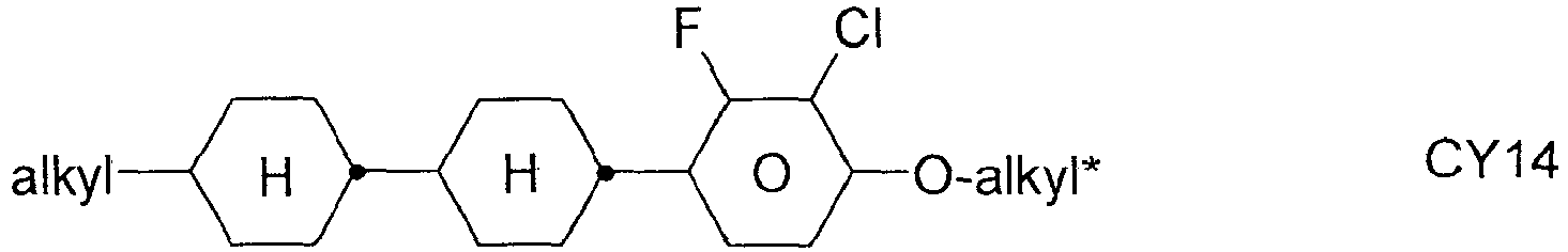 Figure imgb0165