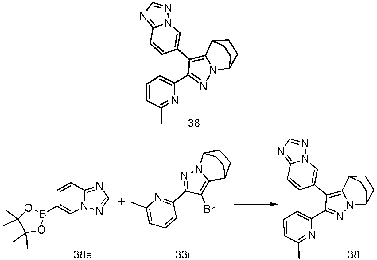 Figure imgb0215