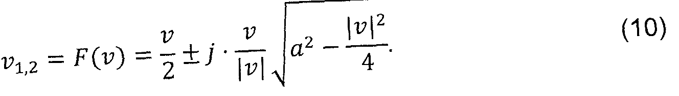 Figure imgf000019_0002