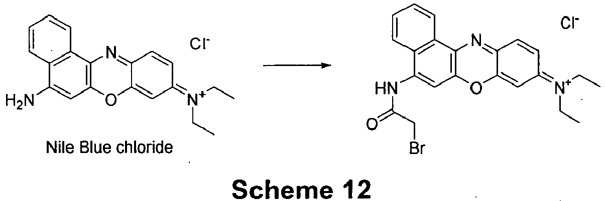 Figure imgb0023