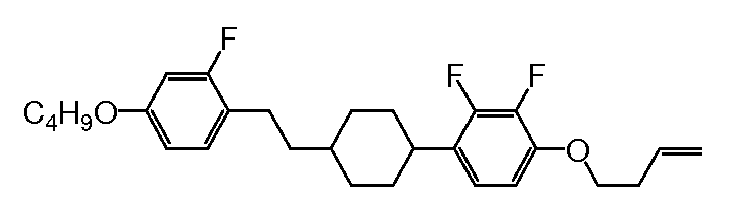 Figure imgb0793