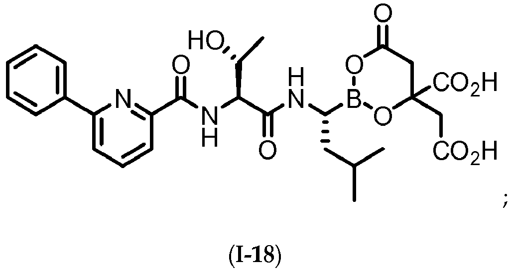 Figure imgb0015