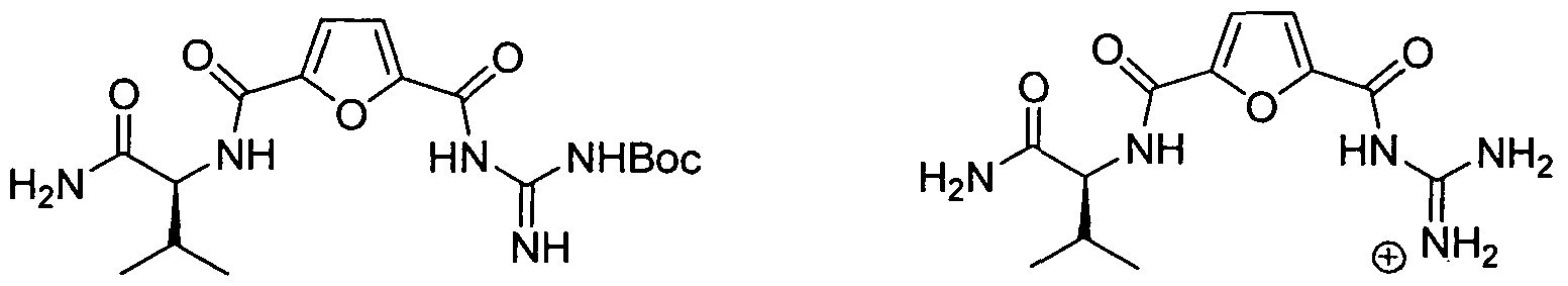 Figure imgf000024_0003