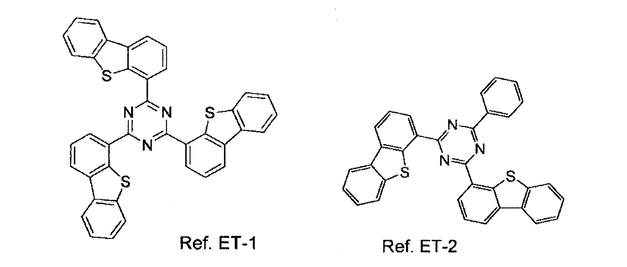 Figure JPOXMLDOC01-appb-C000187