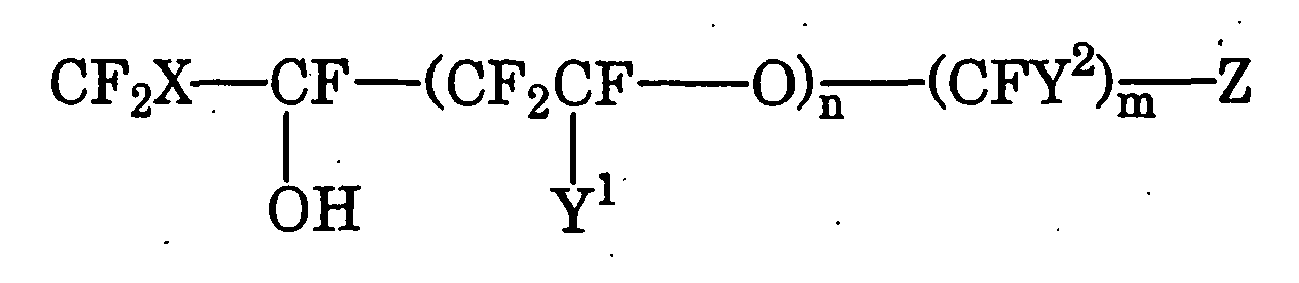Figure imgb0006