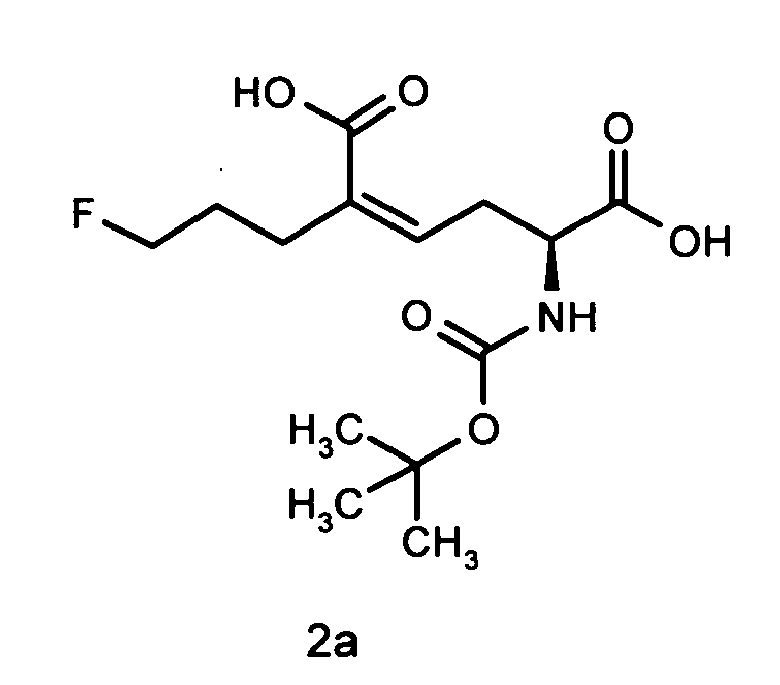Figure imgb0021