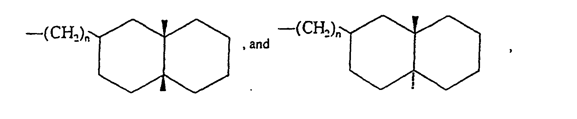 Figure 00140005