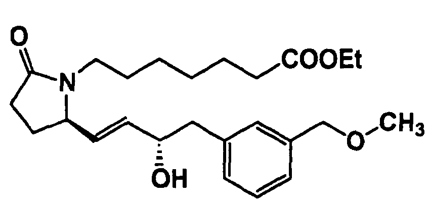 Figure 01870001