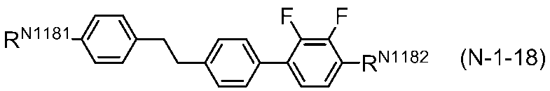 Figure JPOXMLDOC01-appb-C000067