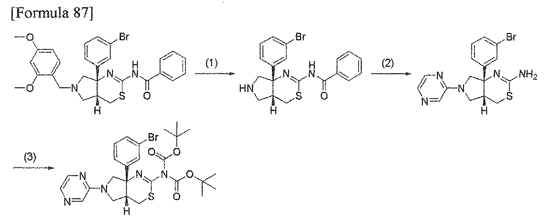 Figure imgb0115