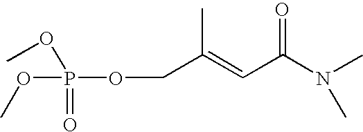 Figure US08097722-20120117-C00022