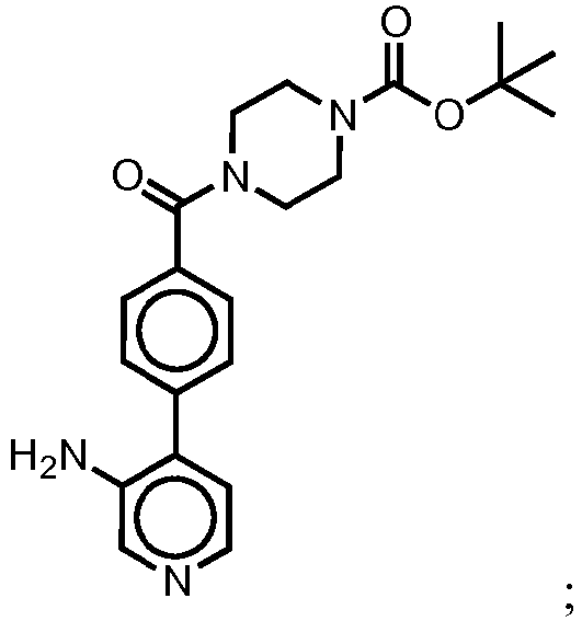 Figure imgb0398