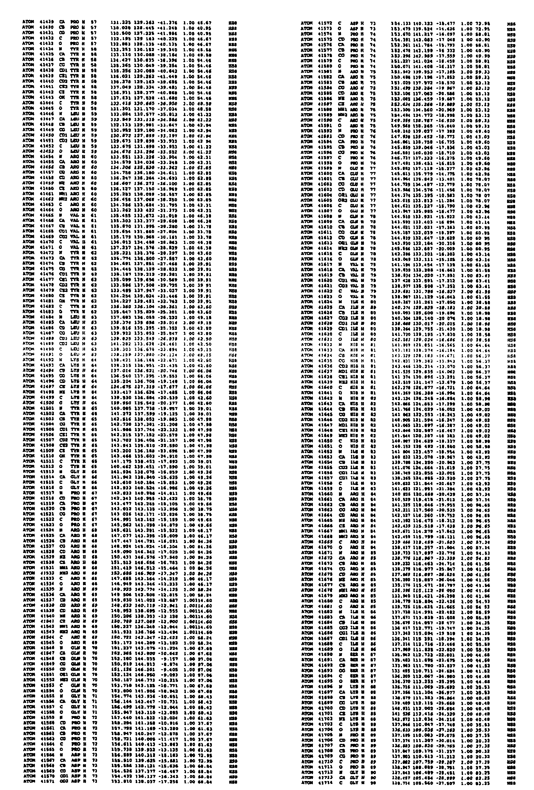 Figure 09240001