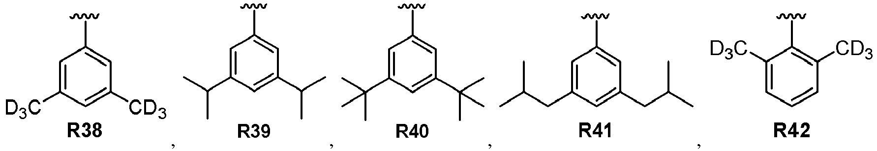 Figure imgb0052