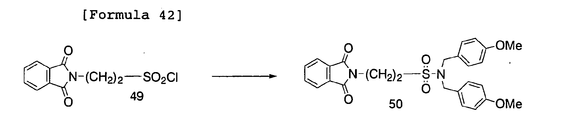 Figure imgb0043