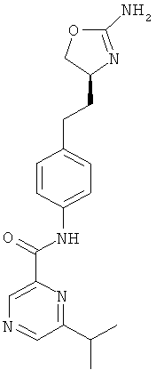 Figure 00000271