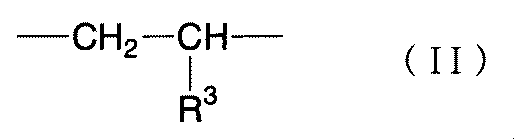 Figure JPOXMLDOC01-appb-C000008