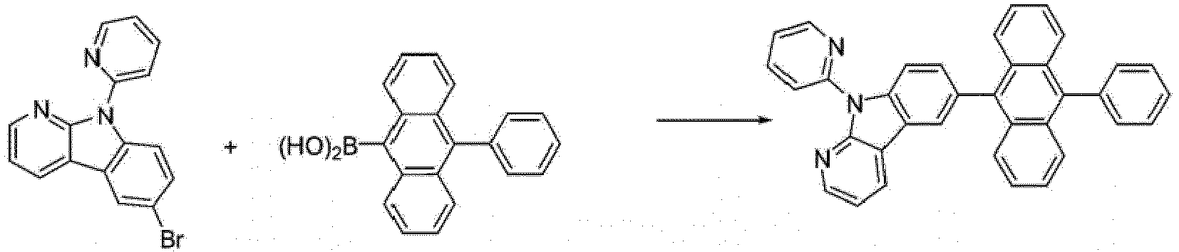 Figure imgb0030