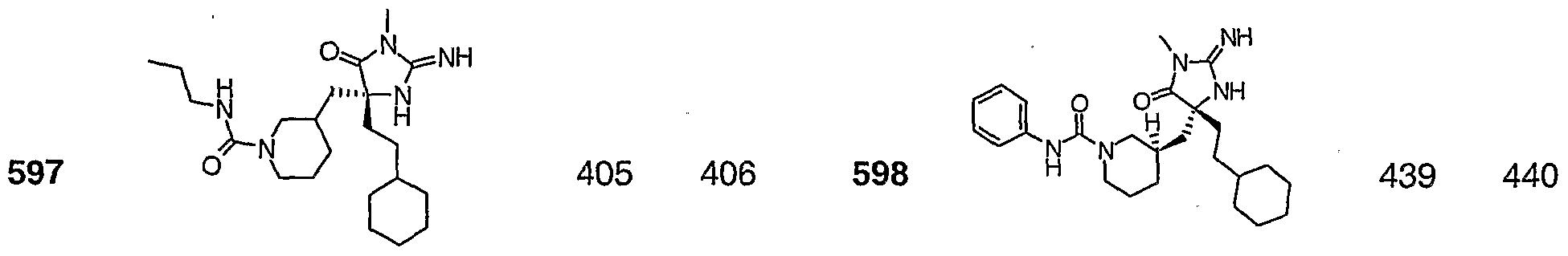 Figure imgf000280_0003