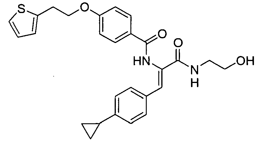 Figure imgb0089