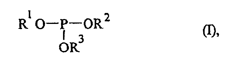 Figure imgb0017
