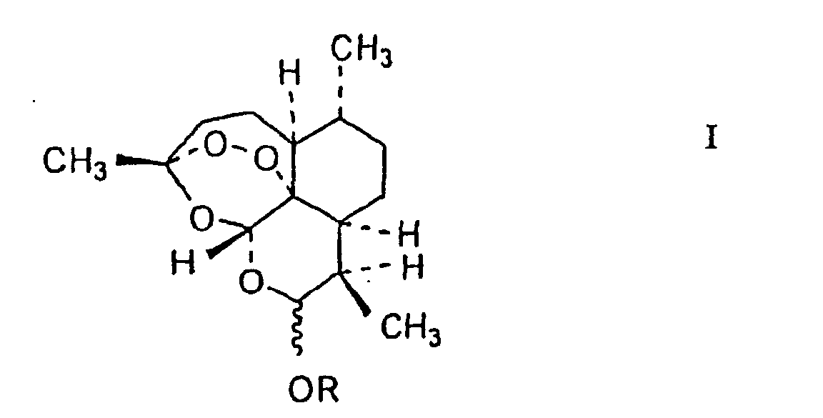 Figure 00020002