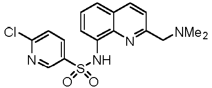 Figure imgb0574