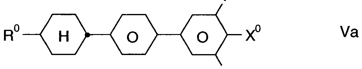 Figure imgf000073_0001