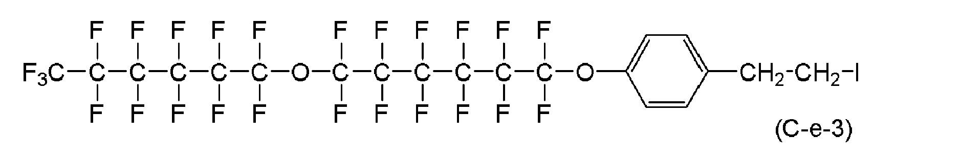 Figure imgb0308