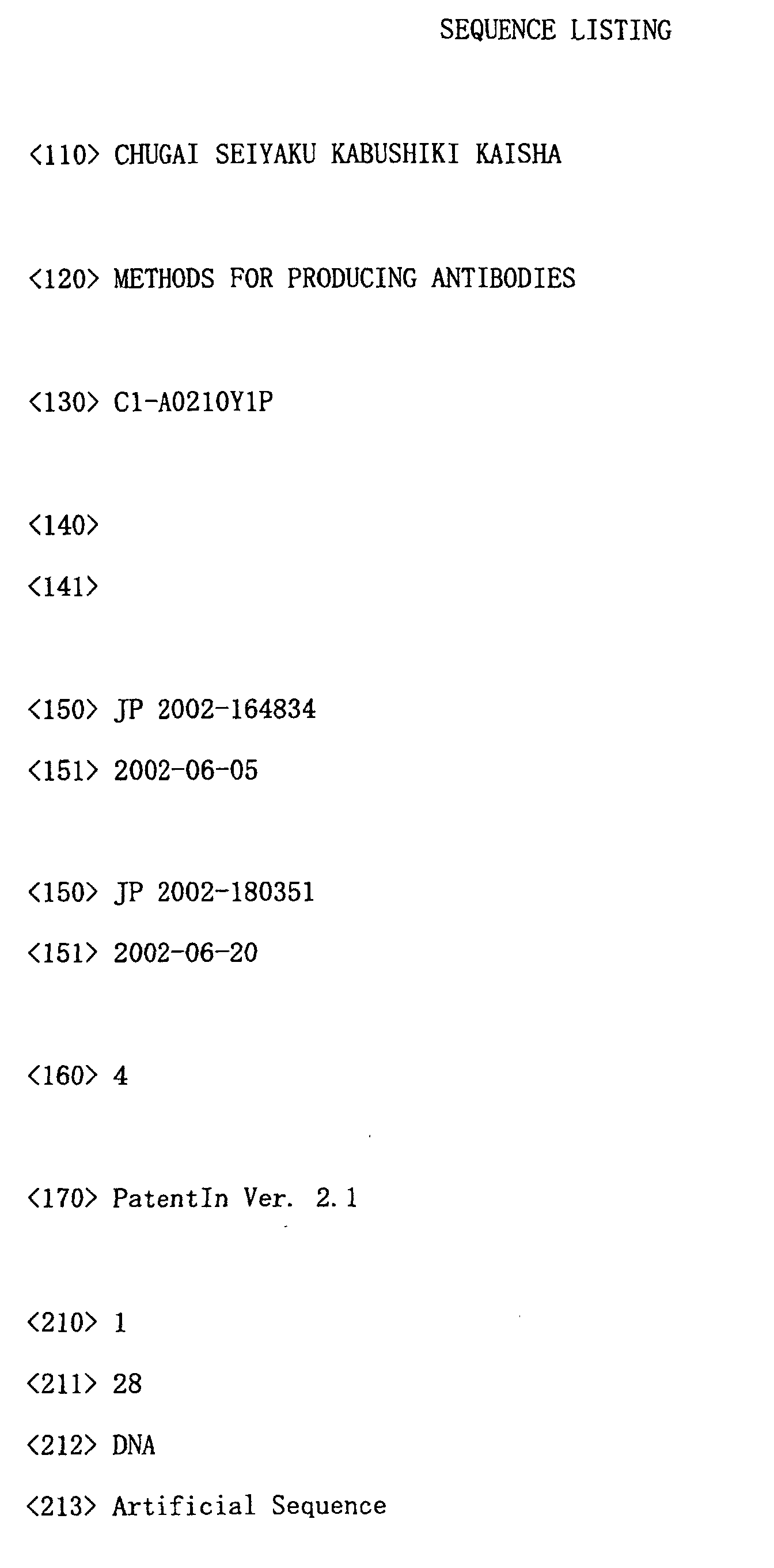 Figure 00340001