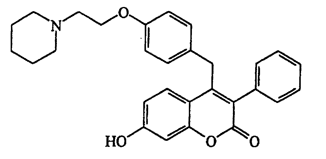 Figure 00320002