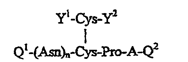 Figure 00030002
