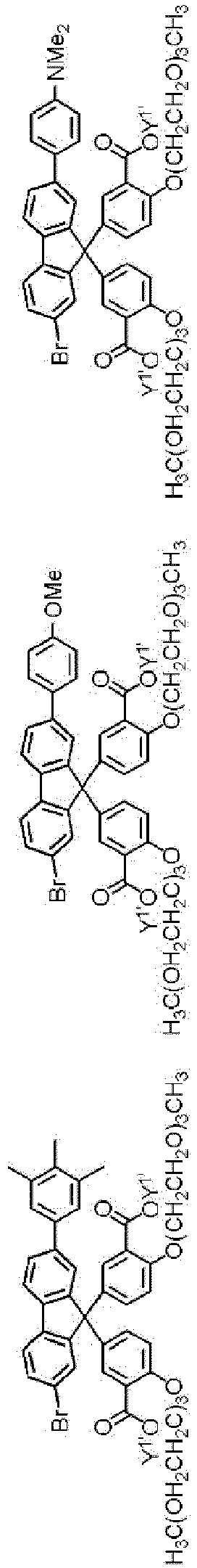 Figure imgb0106
