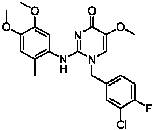 Figure imgb0370
