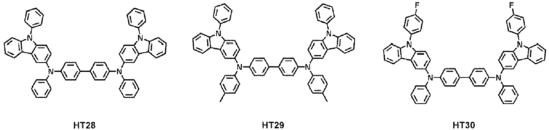 Figure imgb0327