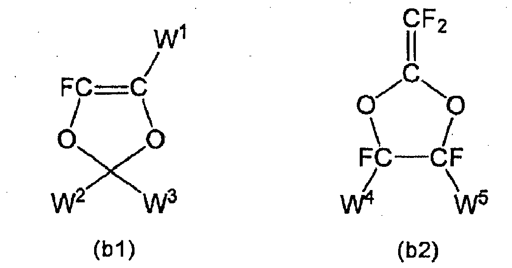 Figure imgb0013