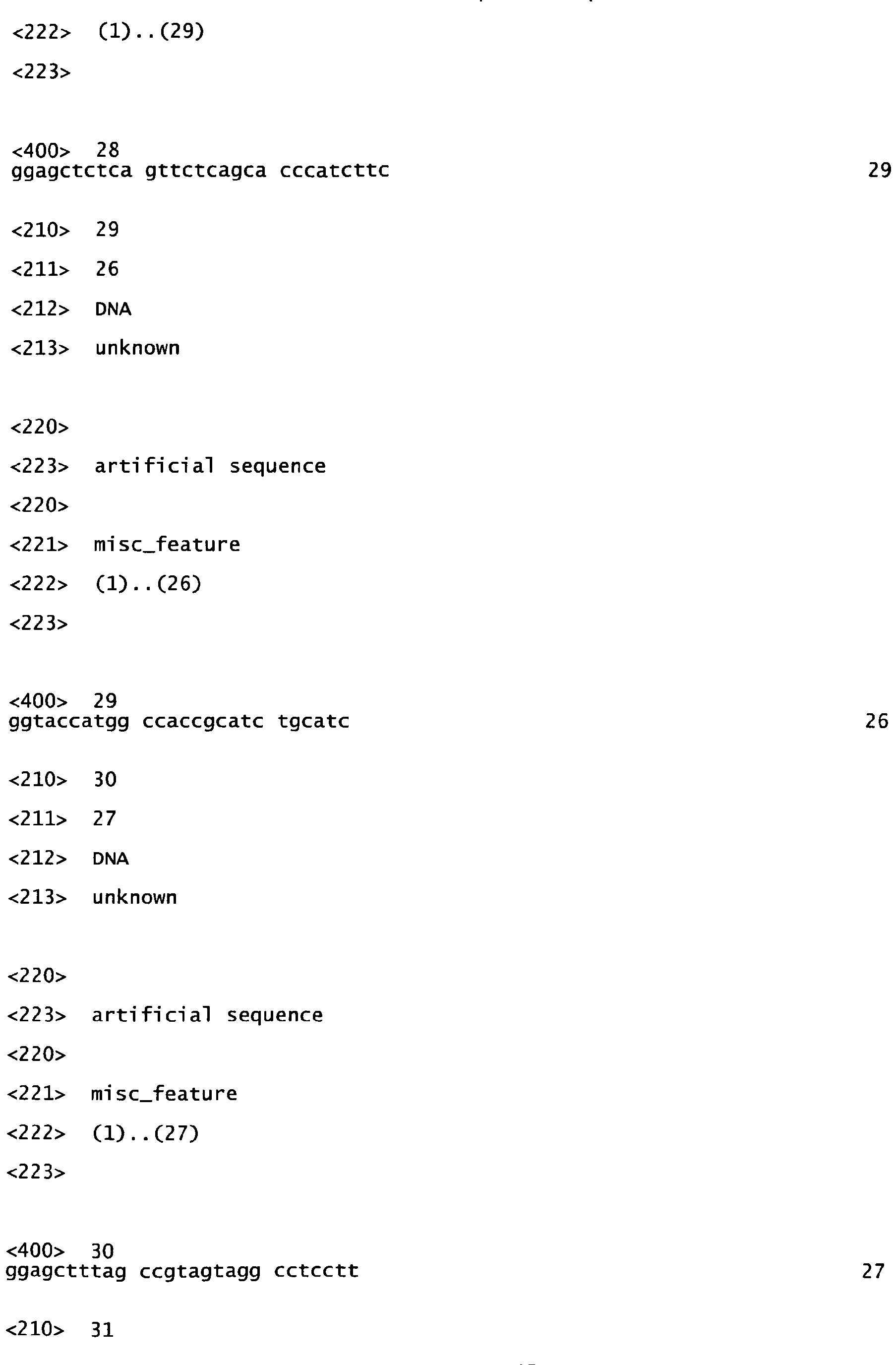 Figure imgb0048