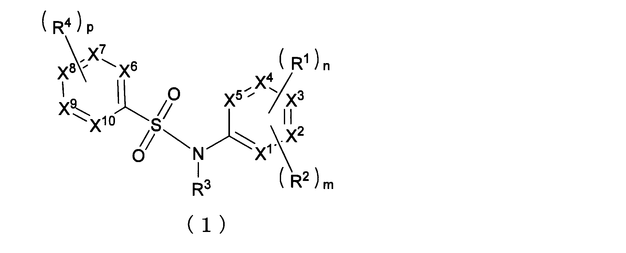 Figure JPOXMLDOC01-appb-C000011