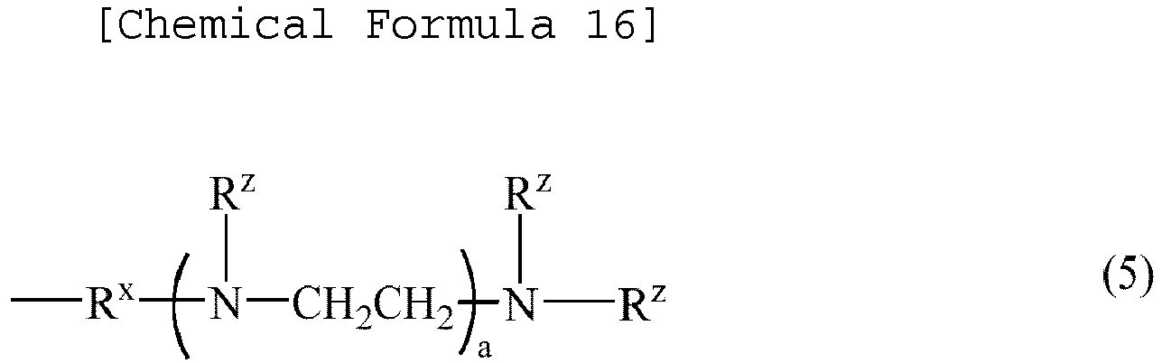 Figure imgb0016
