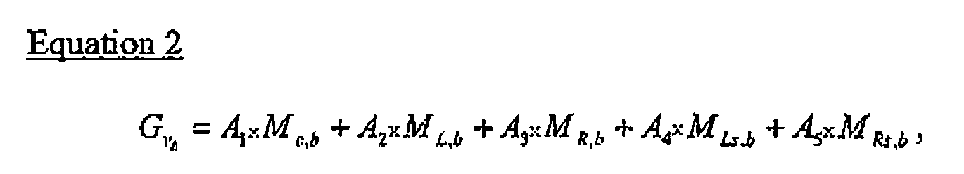 Figure imgb0002