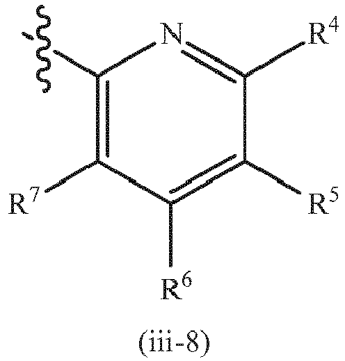 Figure imgb0110