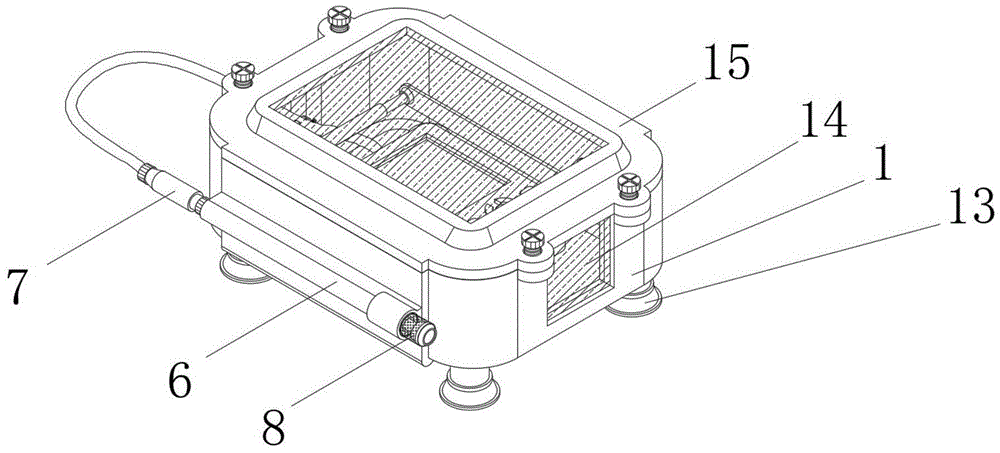 Figure 202223441503