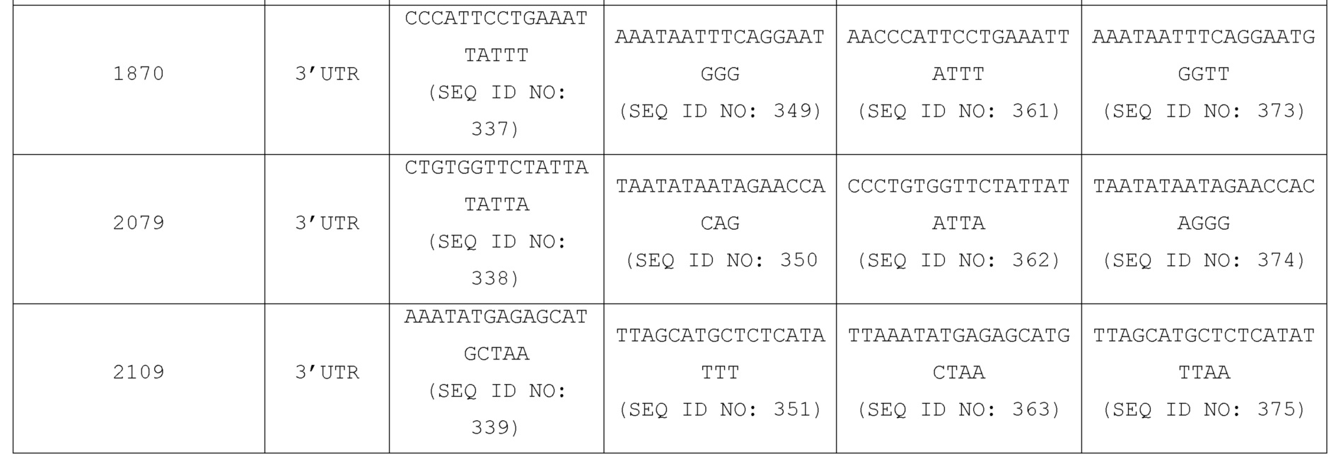 Figure 00000005