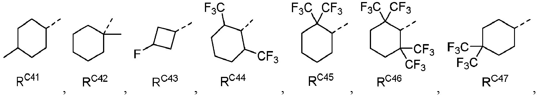 Figure imgb0364