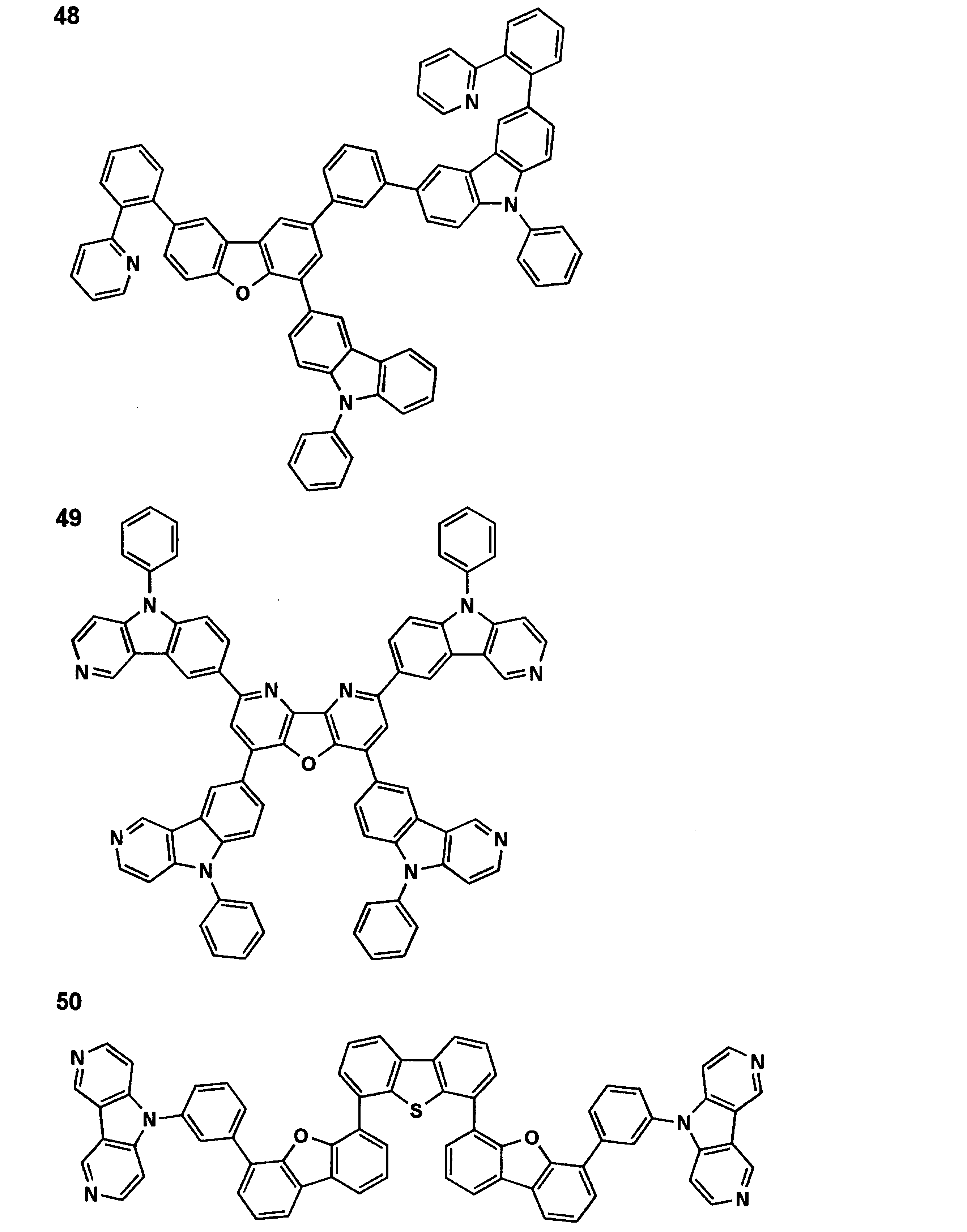 Figure JPOXMLDOC01-appb-C000027