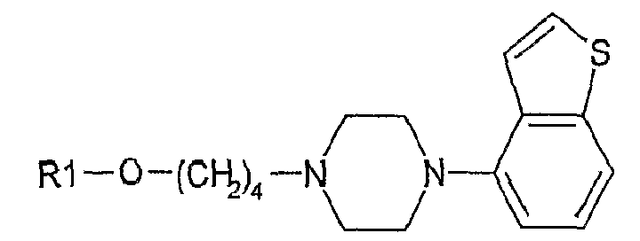 Figure imgb0196