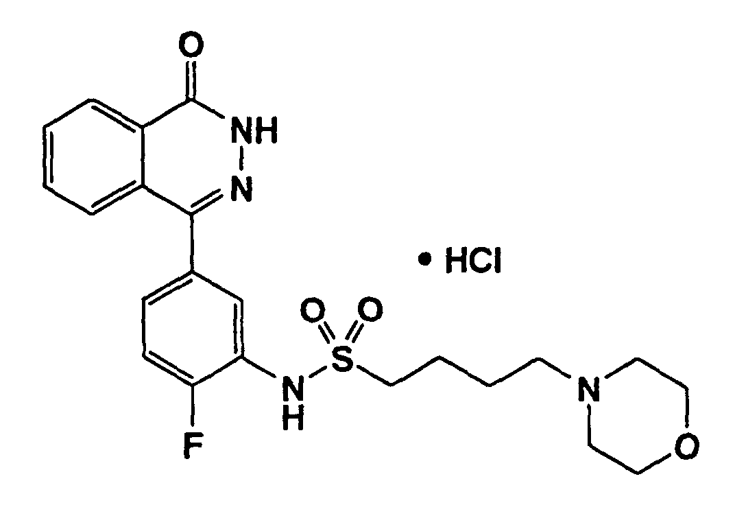 Figure 02430002