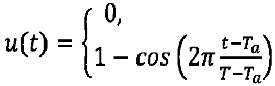 Figure imgb0035